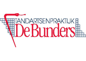 Tandartsenpraktijk De Bunders